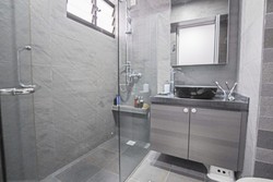 Blk 436C Fernvale Road (Sengkang), HDB 4 Rooms #206916481